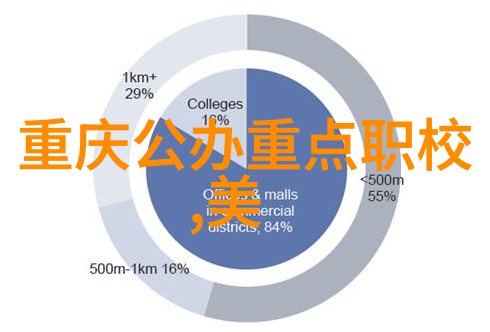 雄县文联举办庆八一 雄安老兵看雄安活动