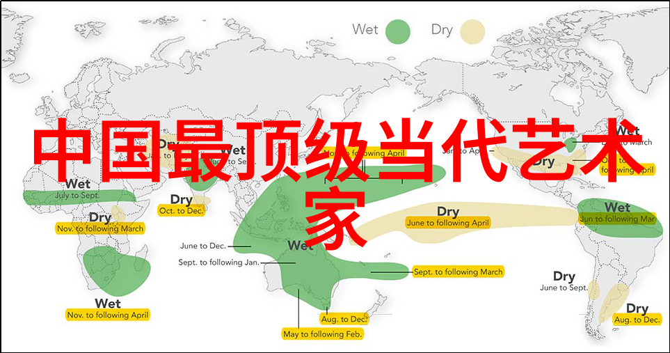 快升级HarmonyOS NEXT领取三个月主题会员畅享专属装扮