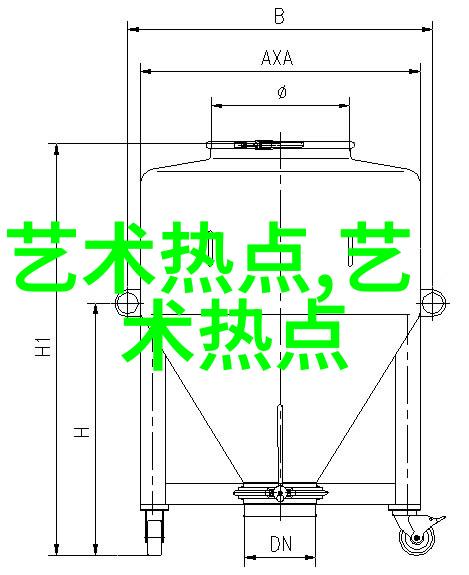 一三合六都会中打一精准正确生肖释义精选解答解释